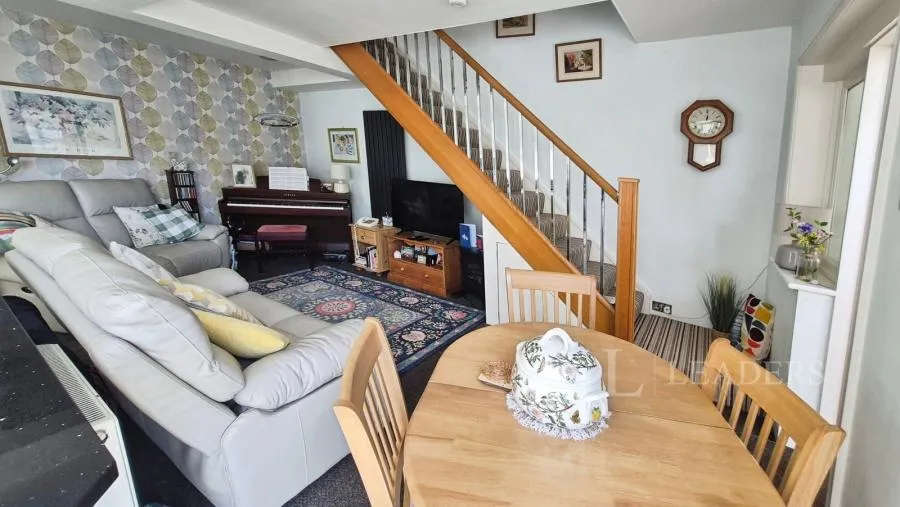 Bayly Avenue, Portchester, PO16, photo 9