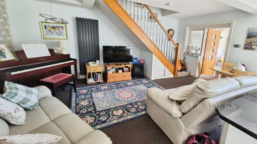 Bayly Avenue, Portchester, PO16, photo 3