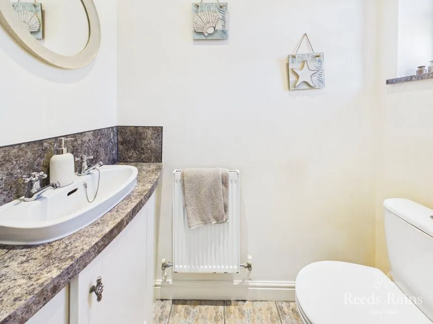 Hull Road, Hedon, East Yorkshire, HU12, photo 12