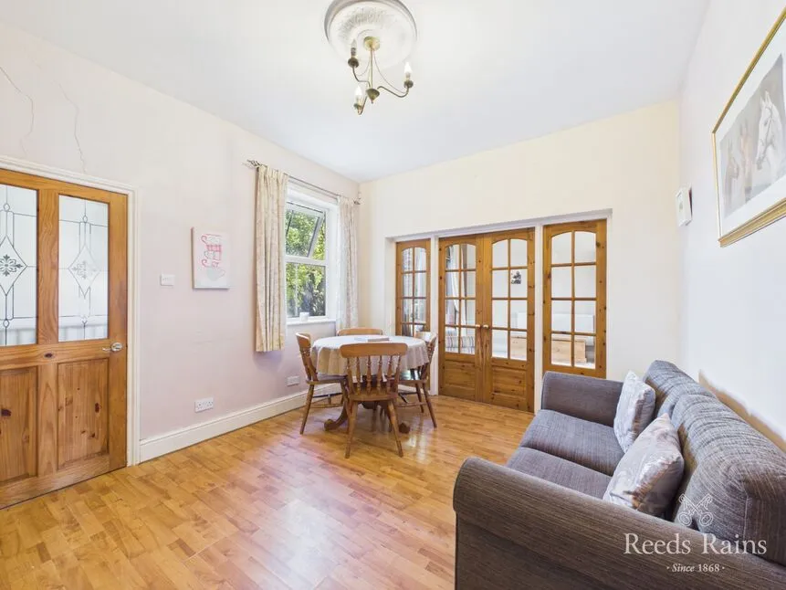 Hull Road, Hedon, East Yorkshire, HU12, photo 9