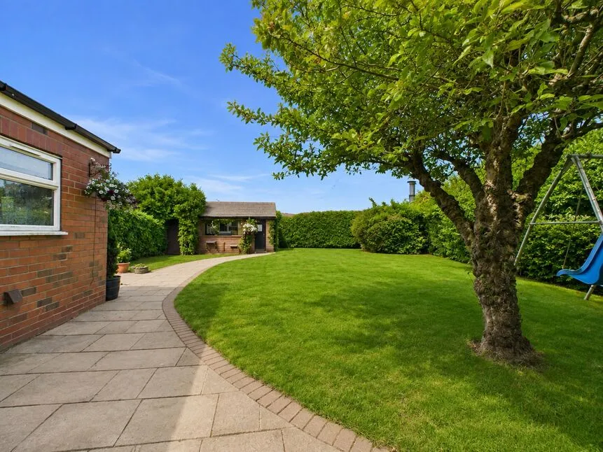 Hull Road, Hedon, East Yorkshire, HU12, photo 5
