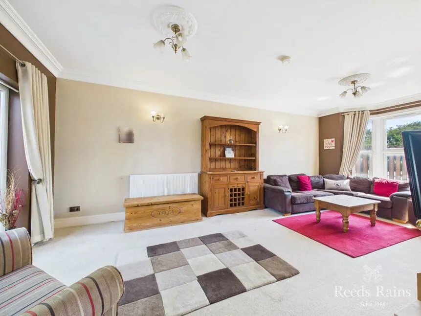 Hull Road, Hedon, East Yorkshire, HU12, photo 4