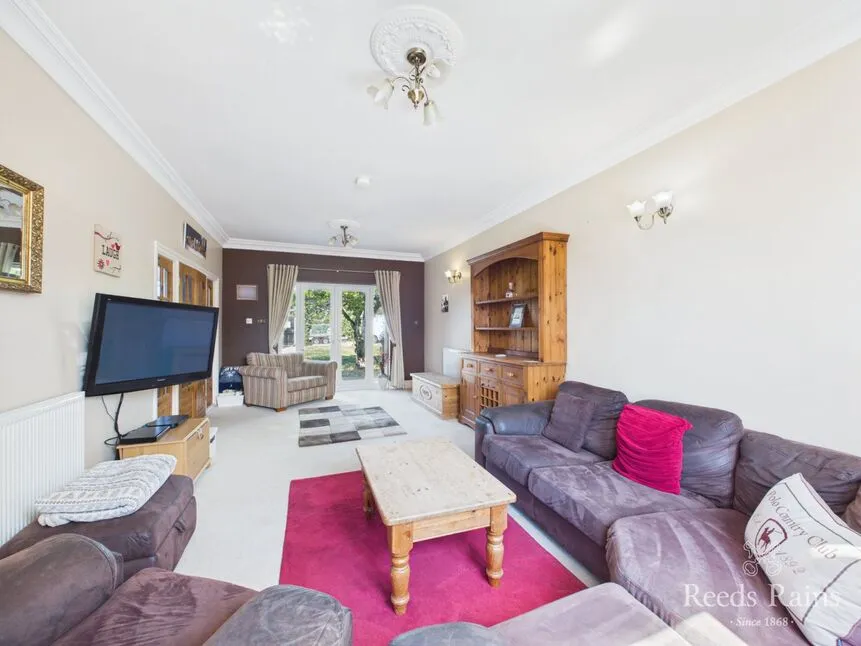 Hull Road, Hedon, East Yorkshire, HU12, photo 8