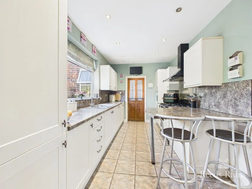 Hull Road, Hedon, East Yorkshire, HU12, photo 10