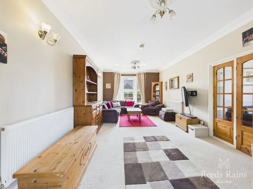 Hull Road, Hedon, East Yorkshire, HU12, photo 7