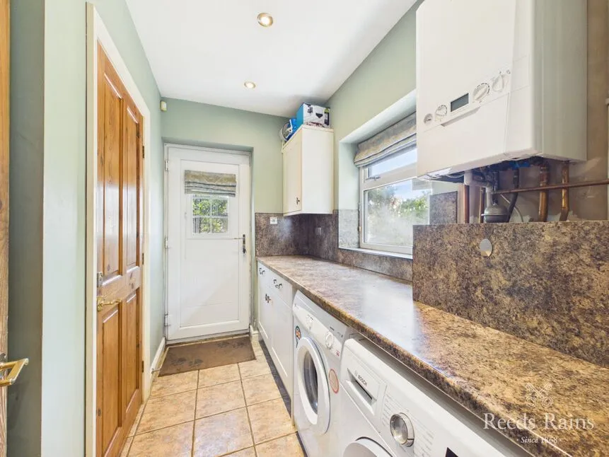 Hull Road, Hedon, East Yorkshire, HU12, photo 11