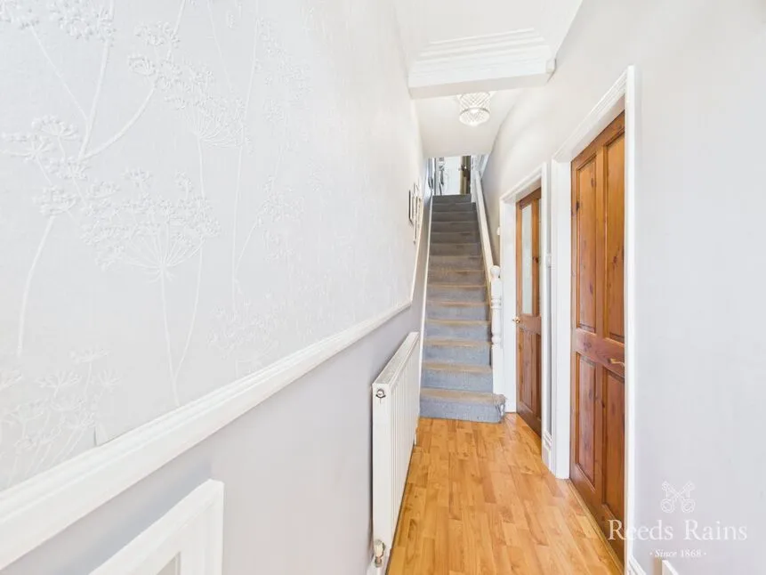 Hull Road, Hedon, East Yorkshire, HU12, photo 6