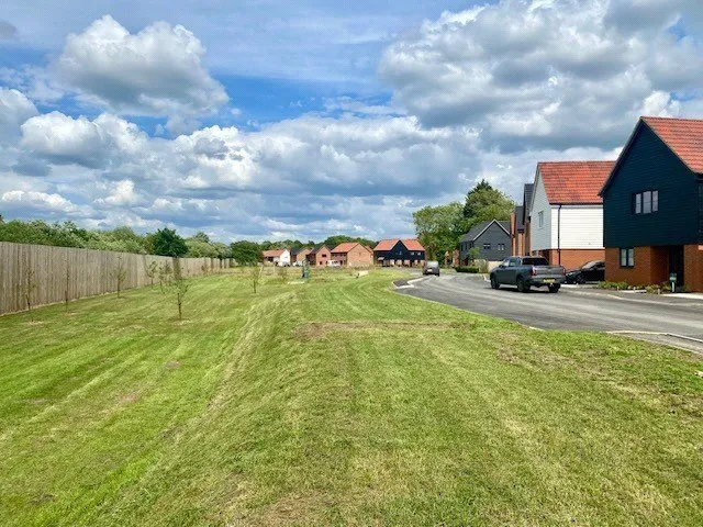 Norwich Road, Attleborough, Norfolk, NR17, photo 2