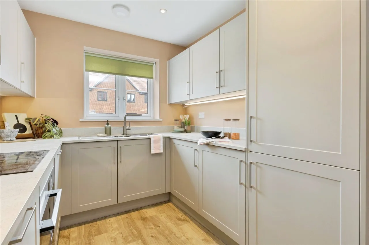 Norwich Road, Attleborough, Norfolk, NR17, photo 3