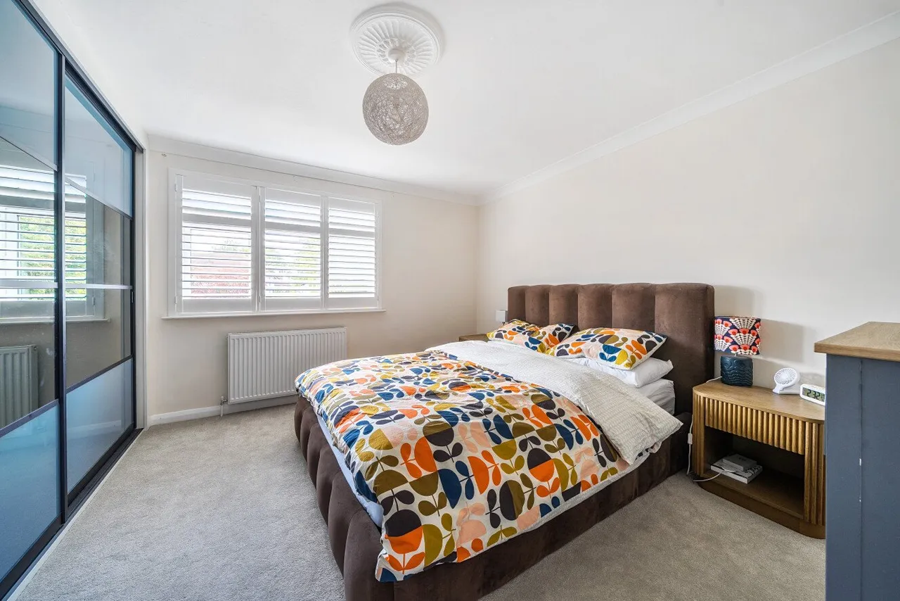 Hayes Street, Hayes, Kent, BR2, photo 12