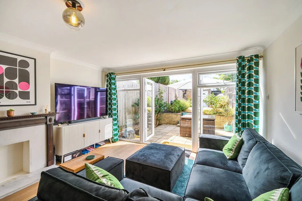 Hayes Street, Hayes, Kent, BR2, photo 9