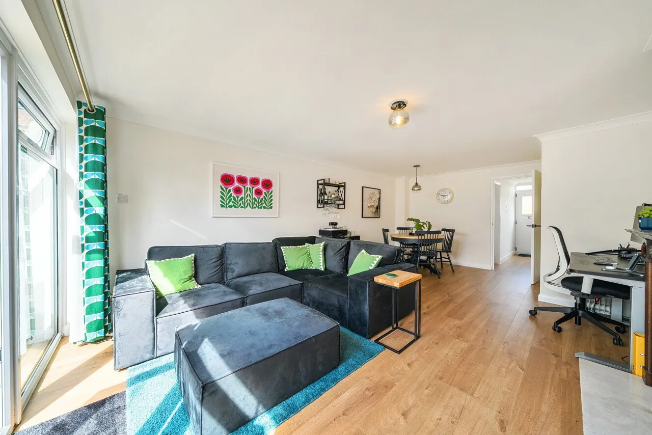 Hayes Street, Hayes, Kent, BR2, photo 6