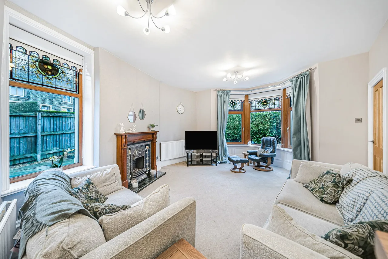 Sandy Lane, Accrington, BB5 2AR, photo 3