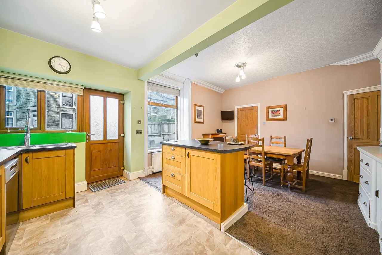 Sandy Lane, Accrington, BB5 2AR, photo 9