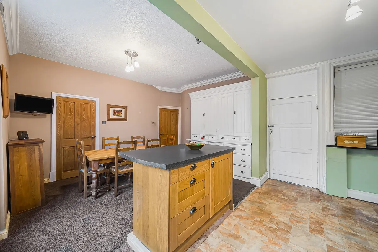 Sandy Lane, Accrington, BB5 2AR, photo 11