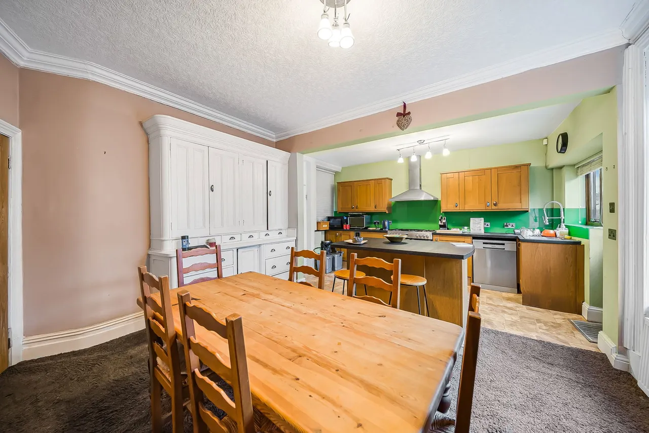 Sandy Lane, Accrington, BB5 2AR, photo 12