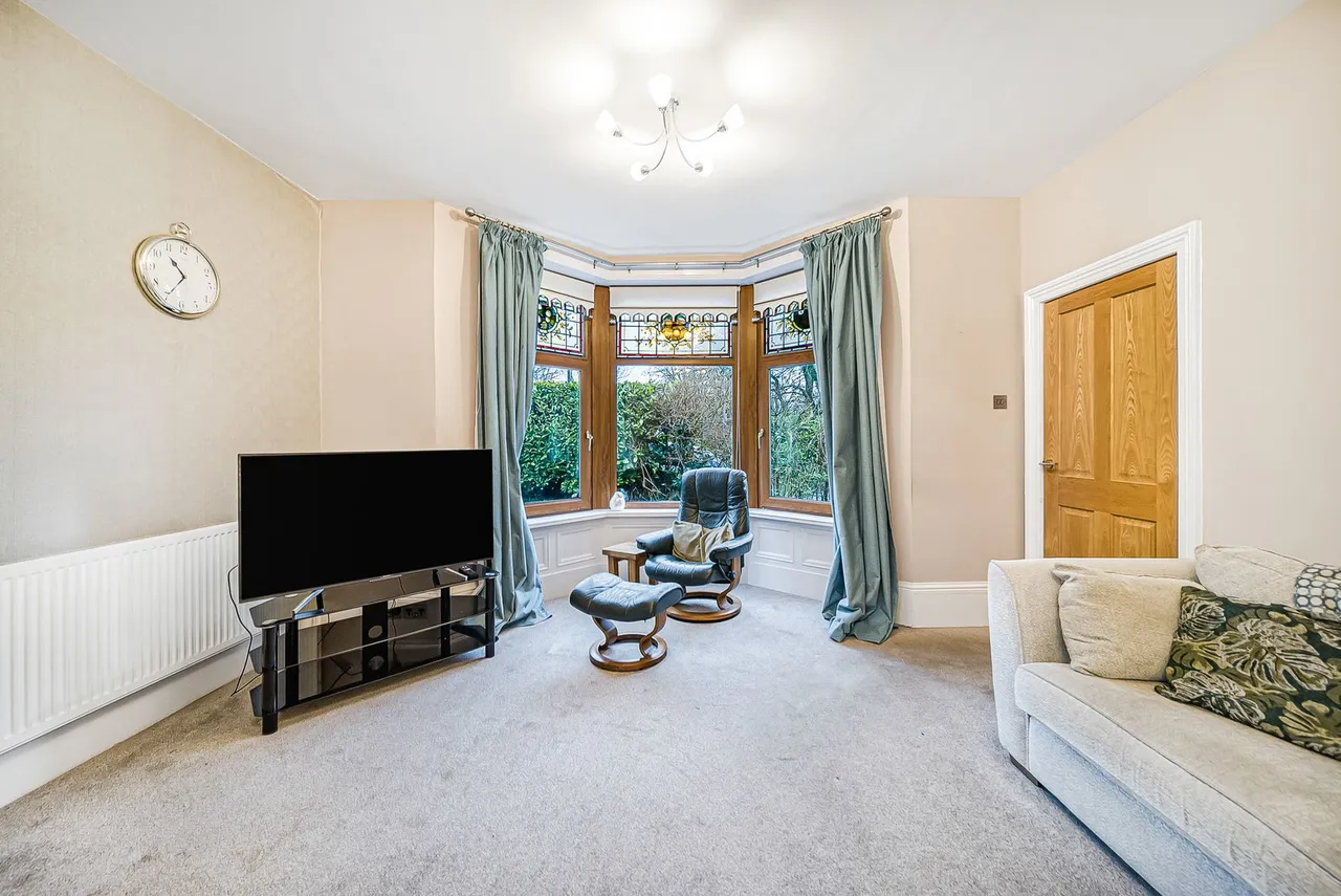 Sandy Lane, Accrington, BB5 2AR, photo 6