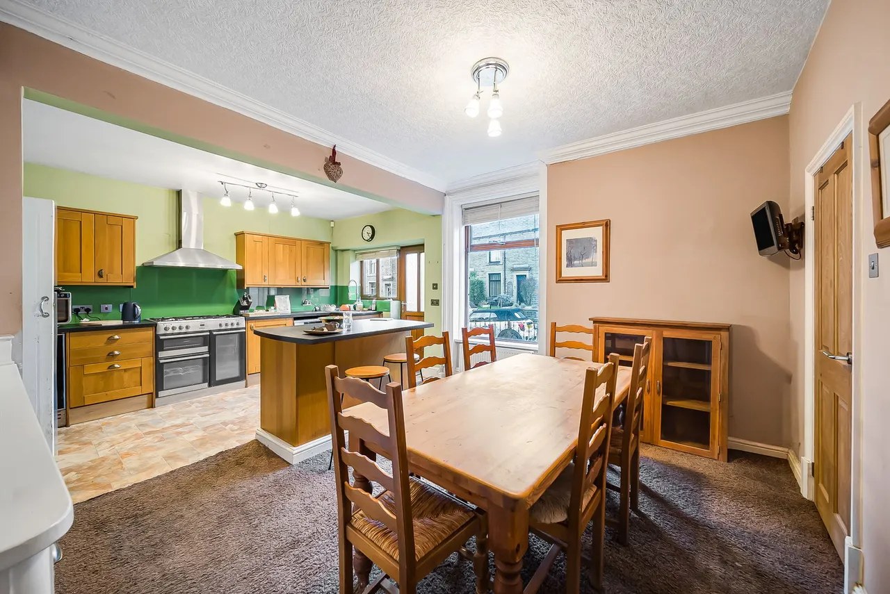 Sandy Lane, Accrington, BB5 2AR, photo 7