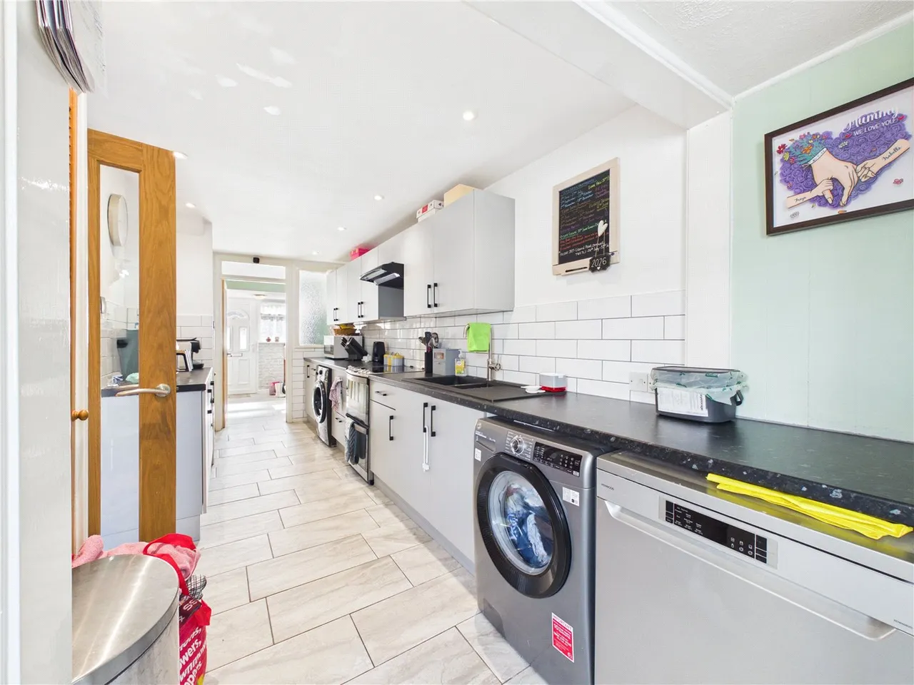 Amory Road, Tiverton, Devon, EX16, photo 6