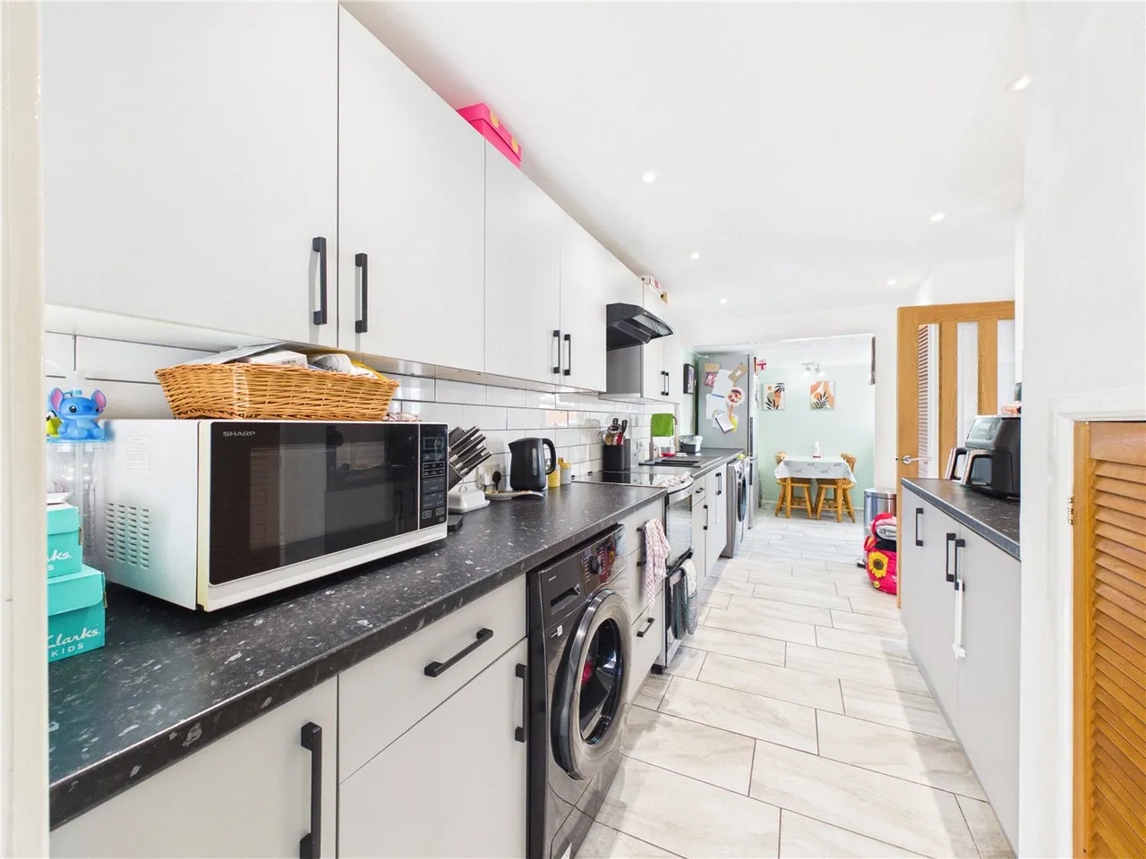 Amory Road, Tiverton, Devon, EX16, photo 5