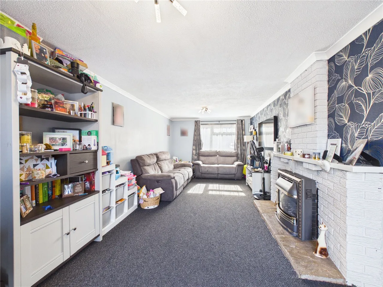 Amory Road, Tiverton, Devon, EX16, photo 12
