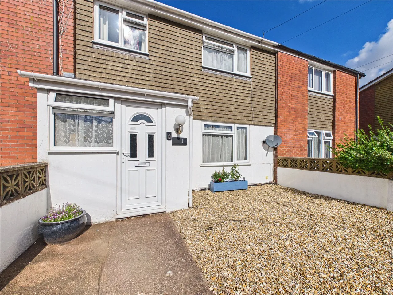 Amory Road, Tiverton, Devon, EX16, photo 8