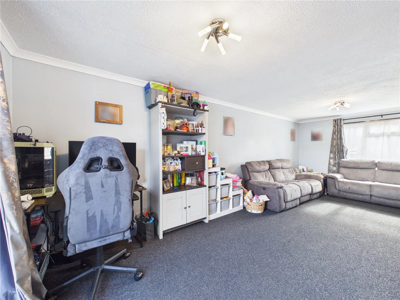 Amory Road, Tiverton, Devon, EX16, photo 10