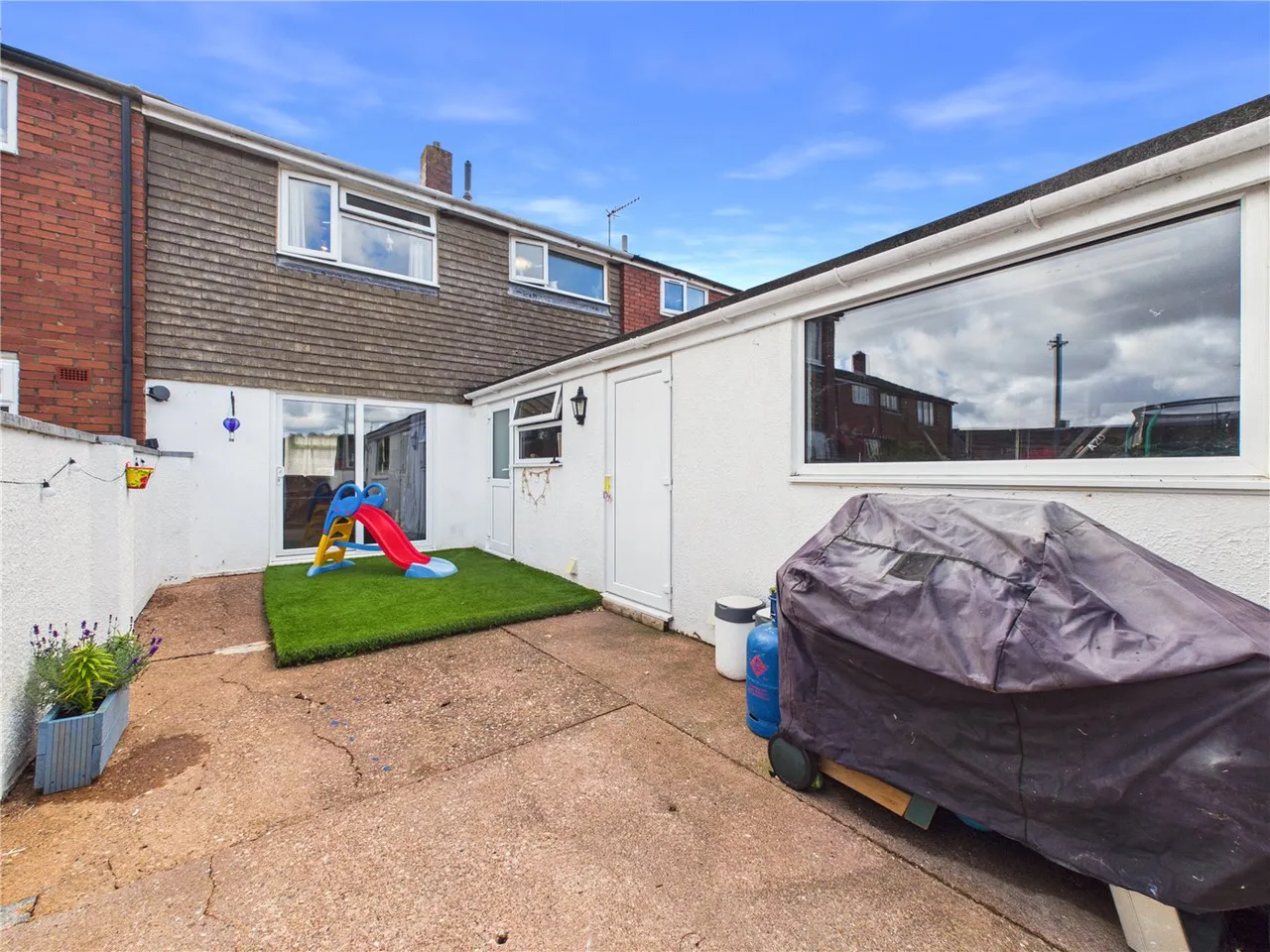 Amory Road, Tiverton, Devon, EX16, photo 9