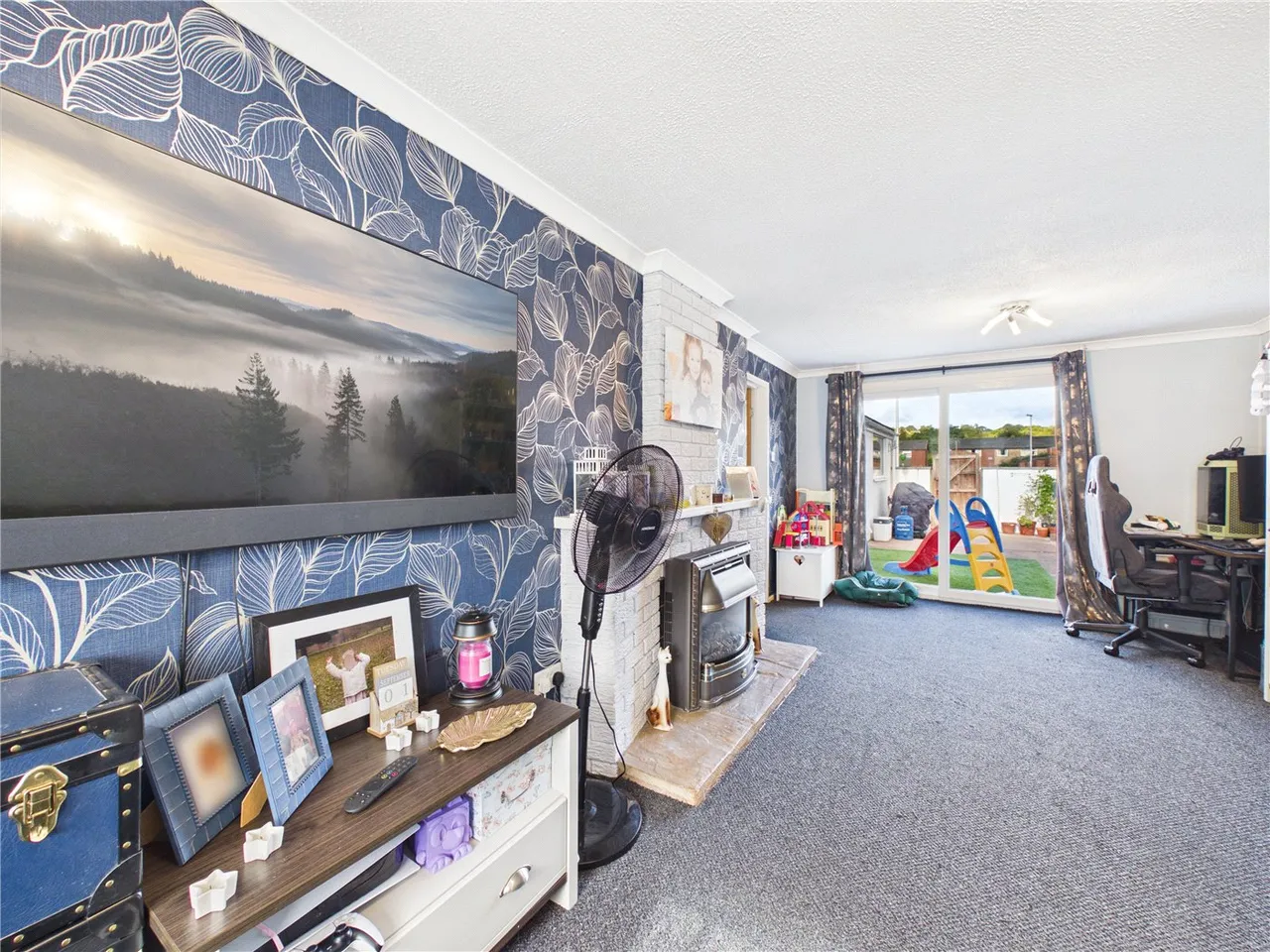 Amory Road, Tiverton, Devon, EX16, photo 11