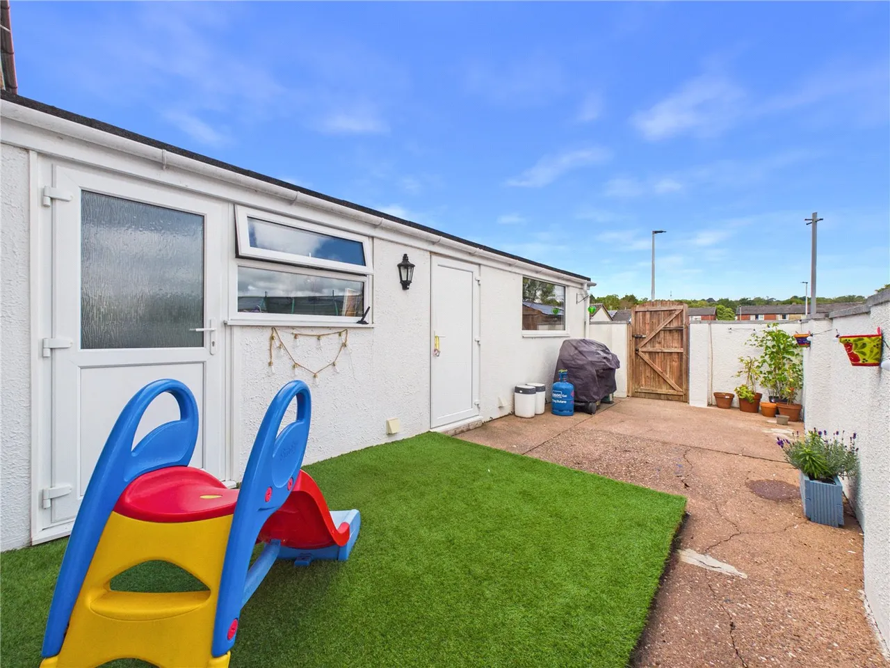 Amory Road, Tiverton, Devon, EX16, photo 7