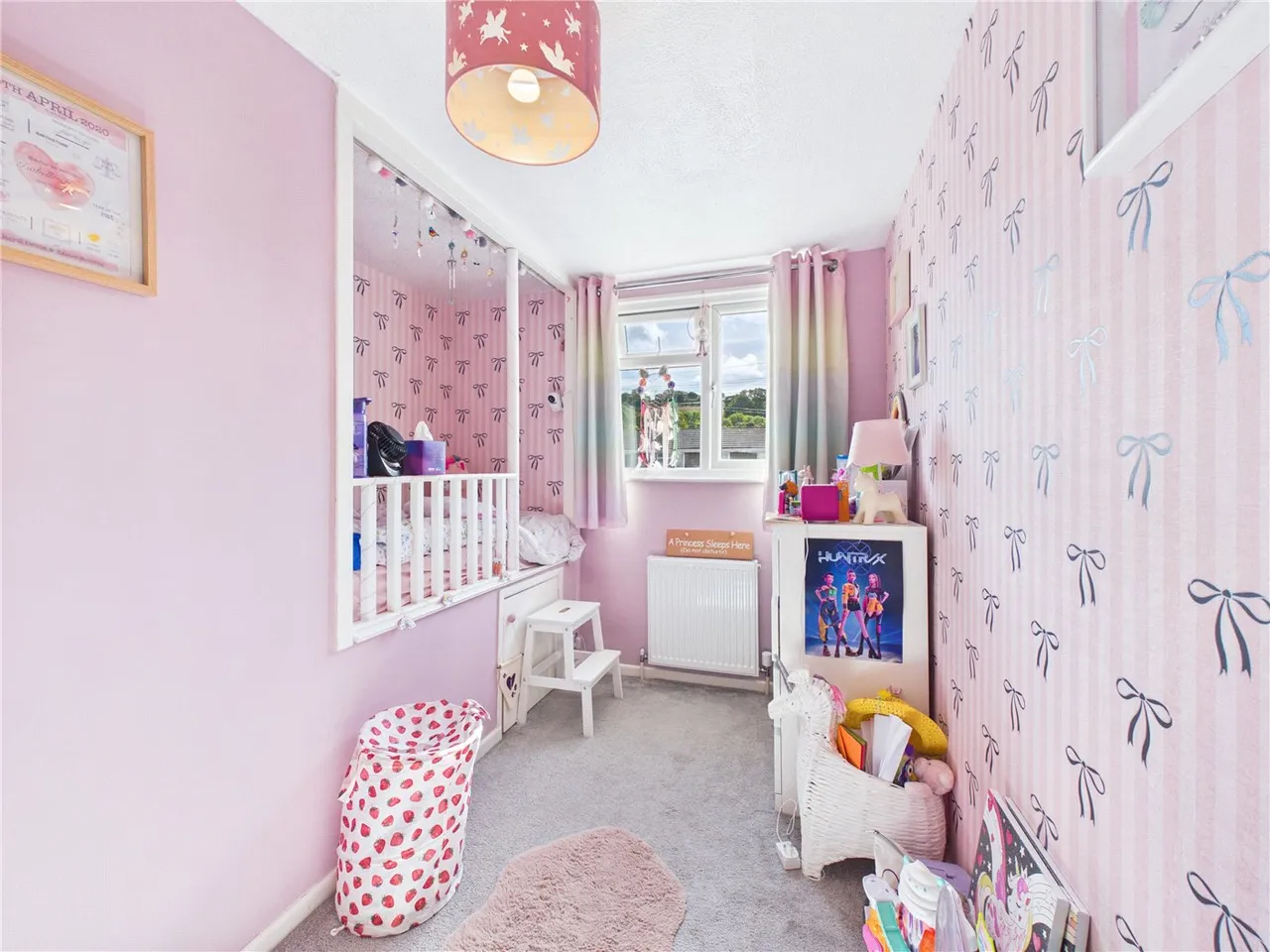Amory Road, Tiverton, Devon, EX16, photo 2