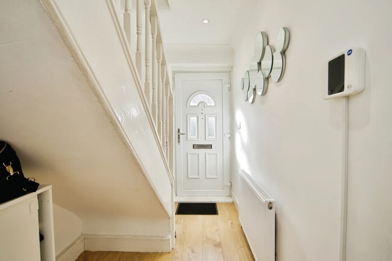 Markyate Road, Dagenham, RM8, photo 12