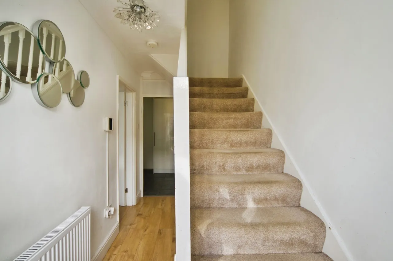 Markyate Road, Dagenham, RM8, photo 8