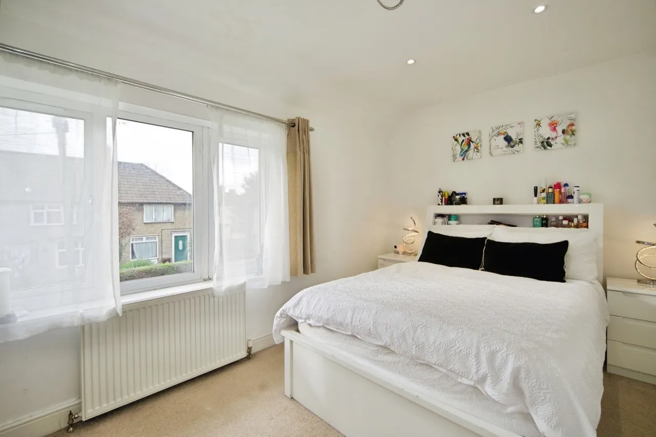 Markyate Road, Dagenham, RM8, photo 5