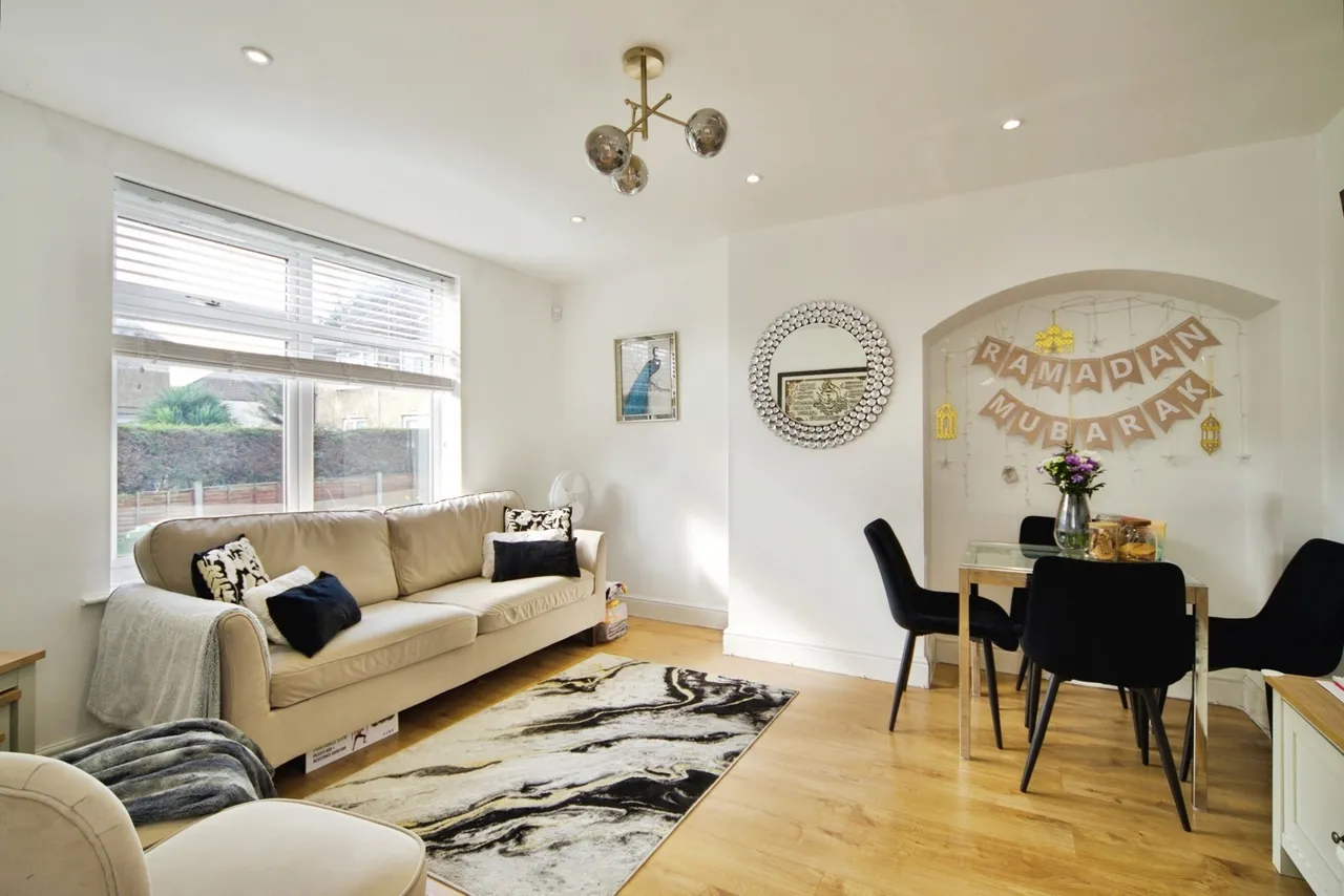 Markyate Road, Dagenham, RM8, photo 9