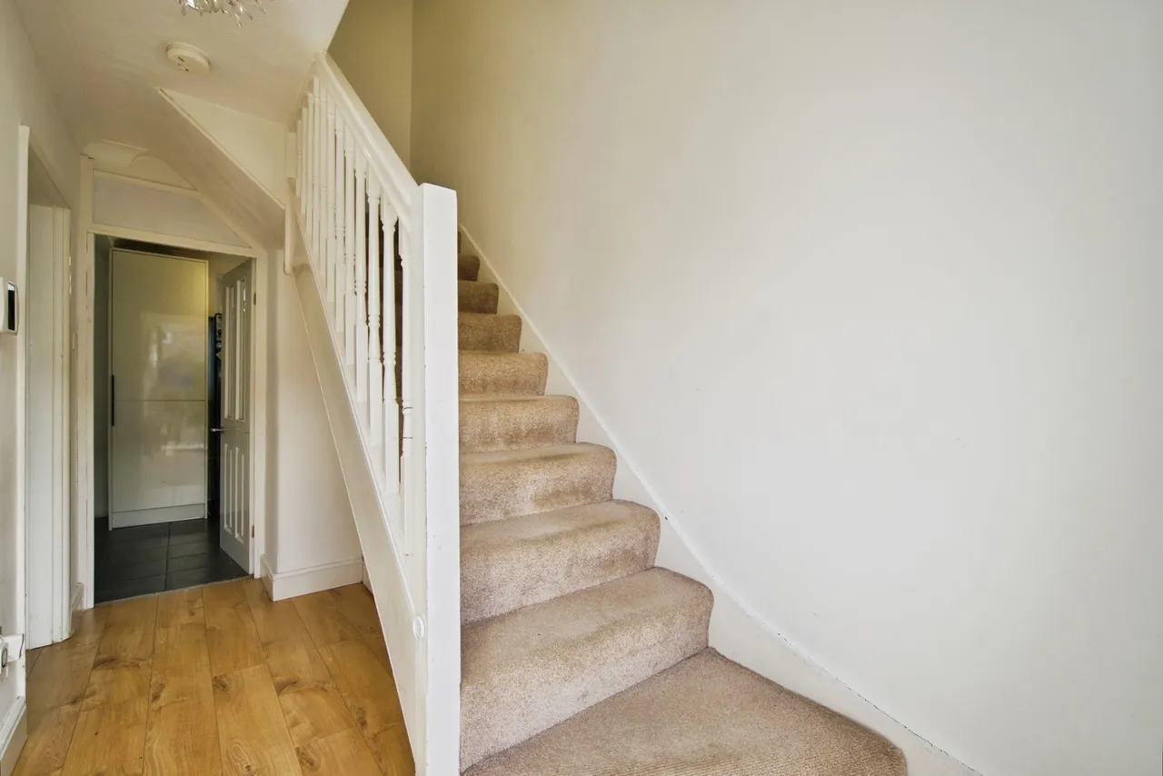 Markyate Road, Dagenham, RM8, photo 15