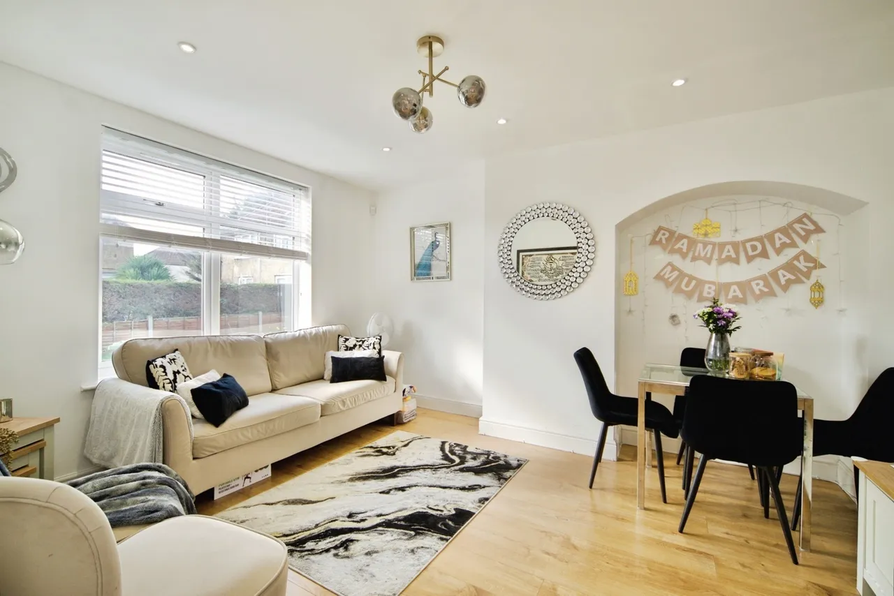 Markyate Road, Dagenham, RM8, photo 13