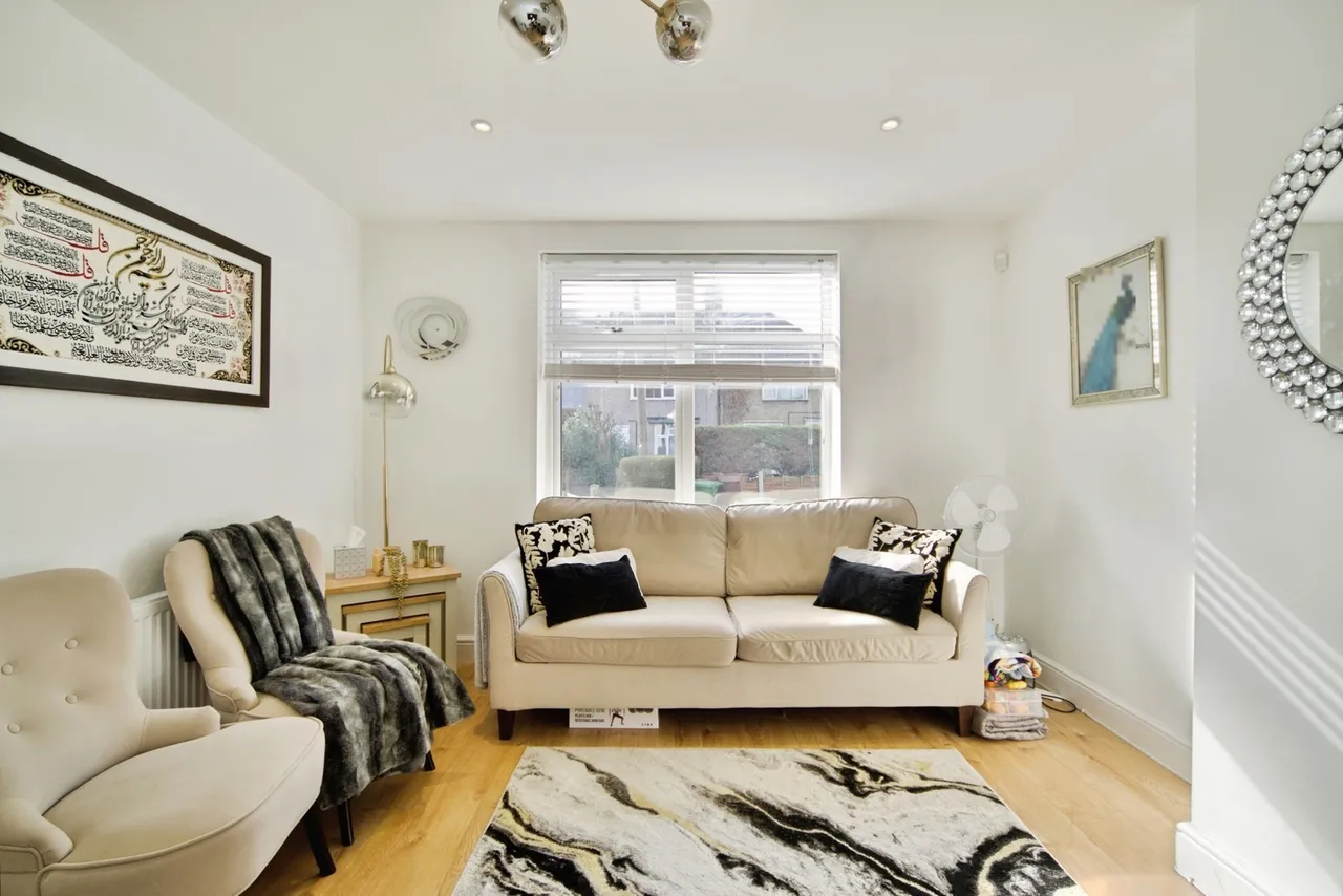 Markyate Road, Dagenham, RM8, photo 14