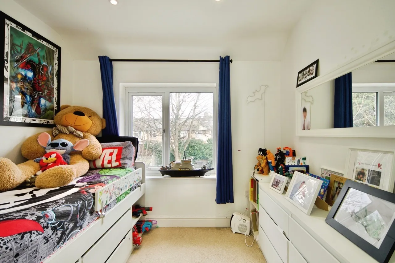 Markyate Road, Dagenham, RM8, photo 4