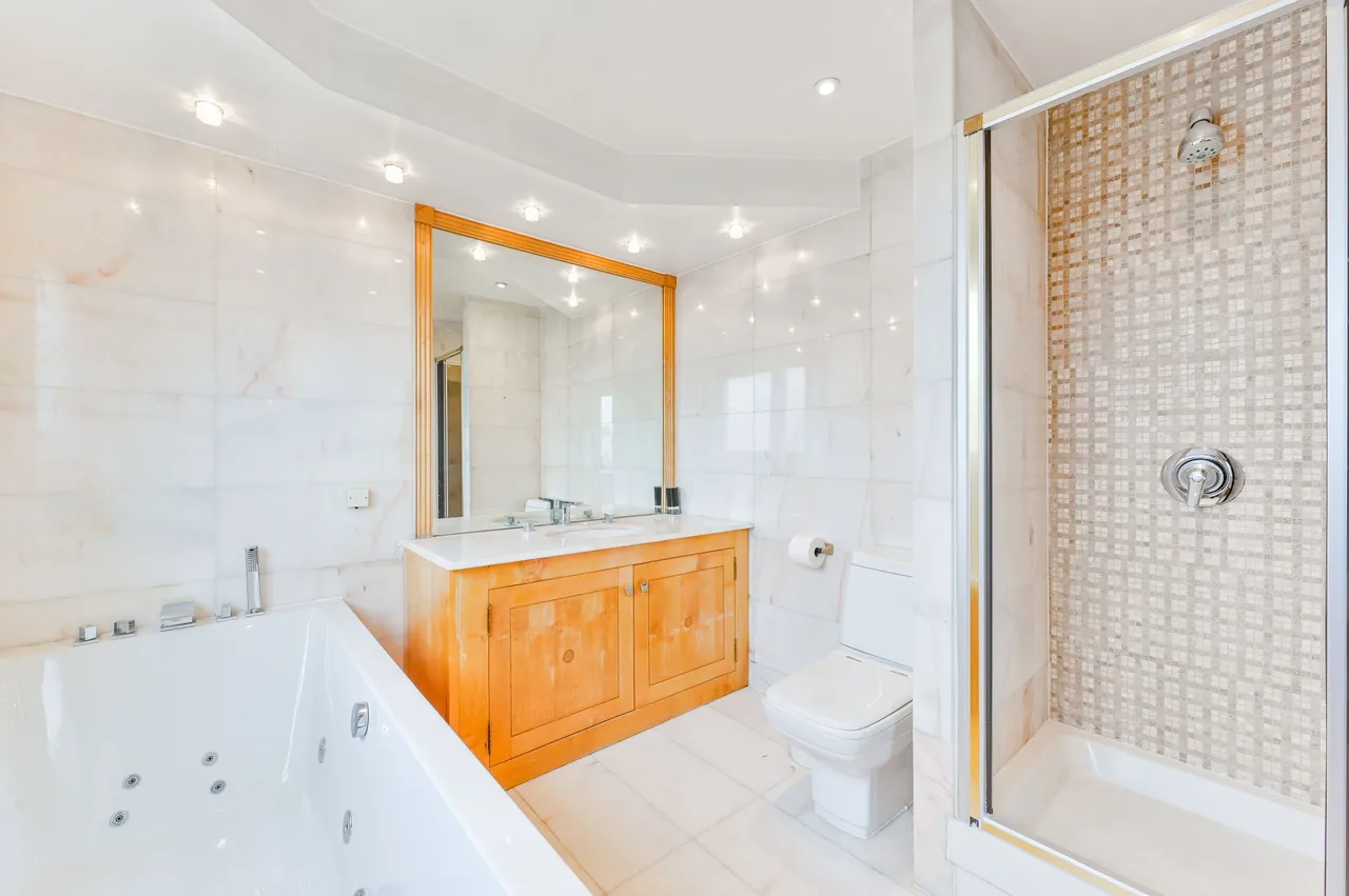 119 Devonport, 23 Southwick Street, London, photo 6