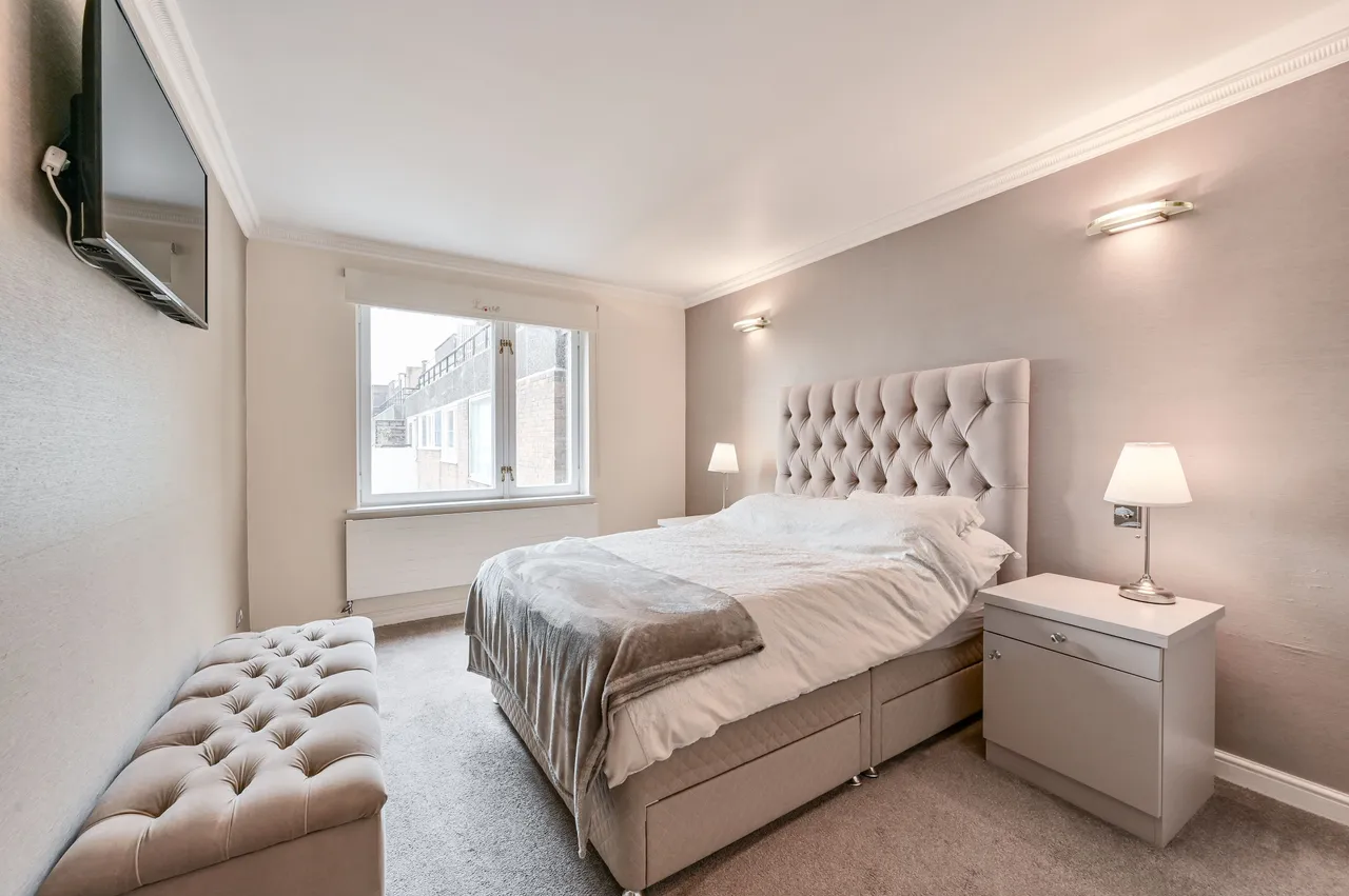 119 Devonport, 23 Southwick Street, London, photo 7