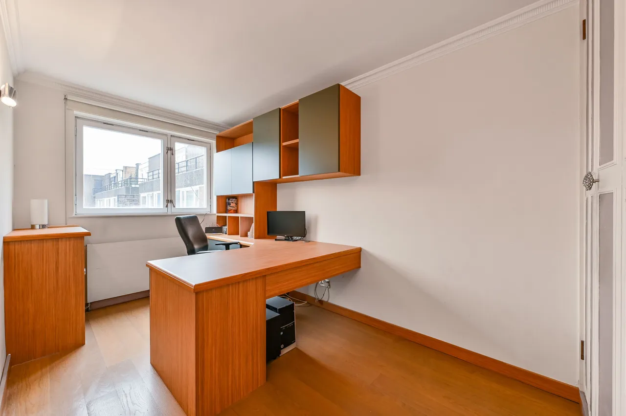 119 Devonport, 23 Southwick Street, London, photo 9