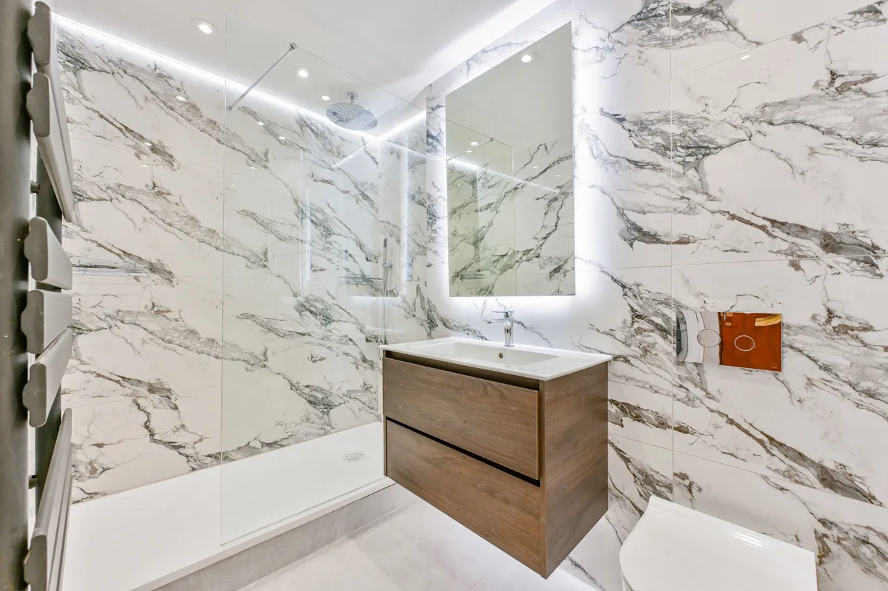 119 Devonport, 23 Southwick Street, London, photo 8