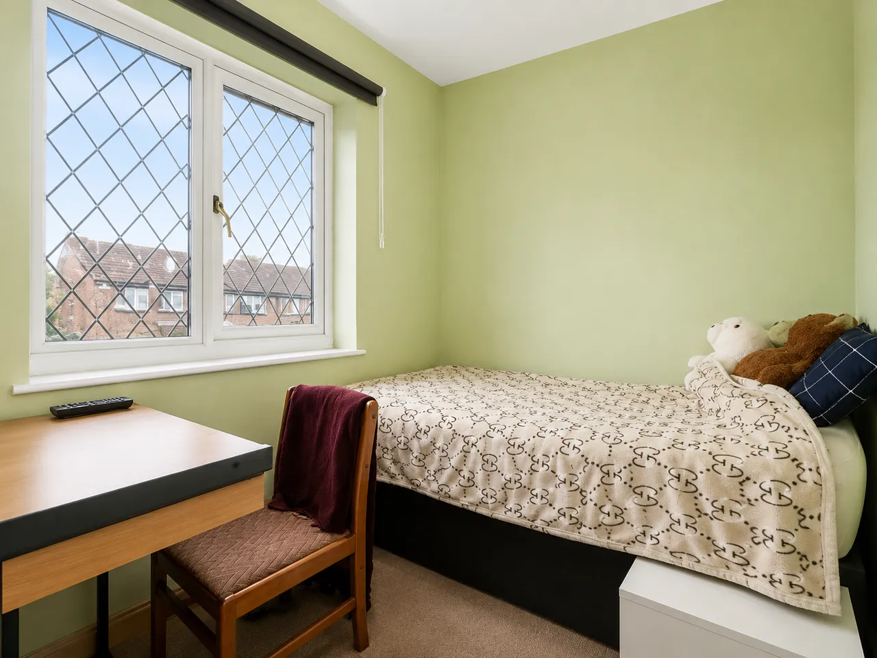Kiln Close, Bristol, photo 7