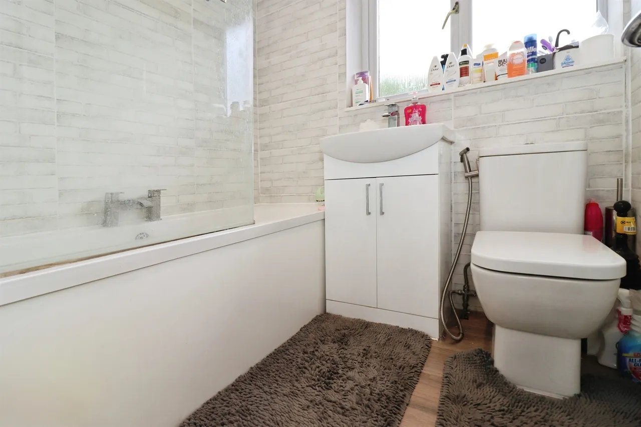 Kiln Close, Bristol, photo 9