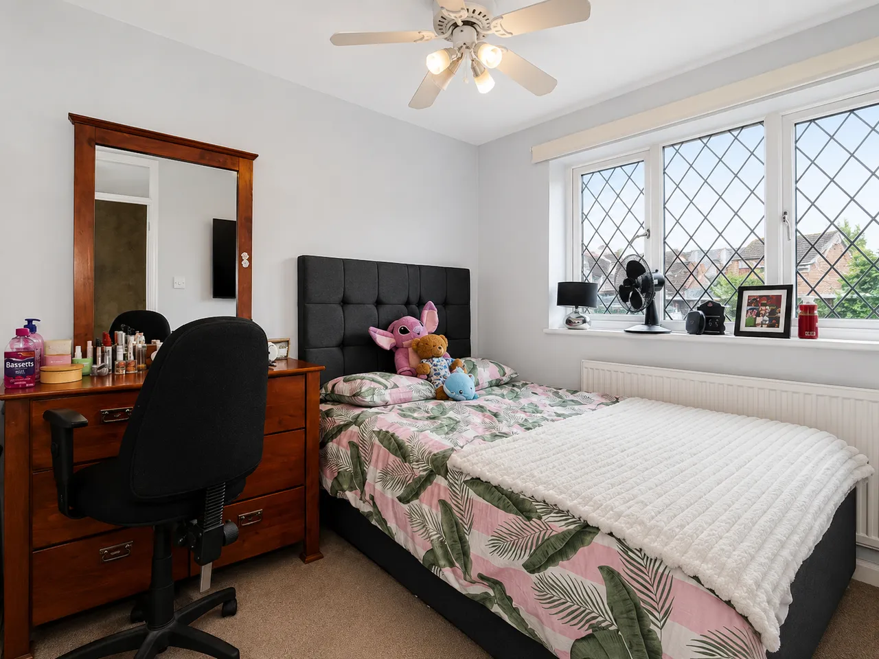 Kiln Close, Bristol, photo 8
