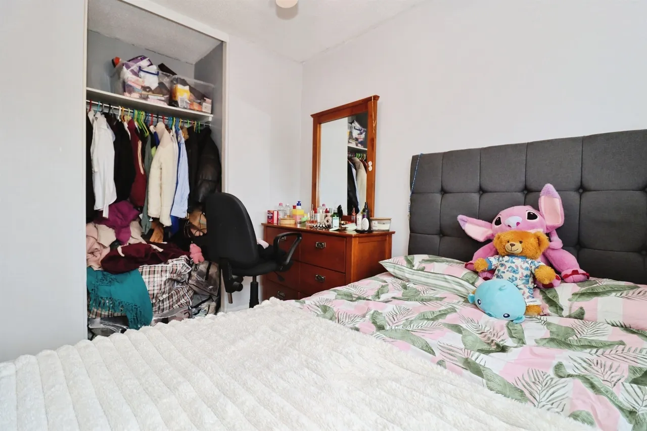 Kiln Close, Bristol, photo 6