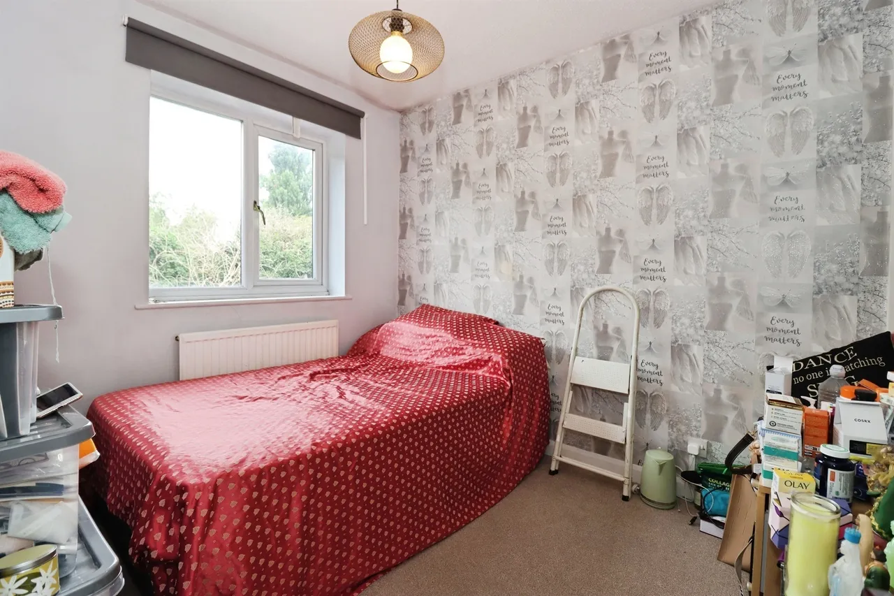 Kiln Close, Bristol, photo 5