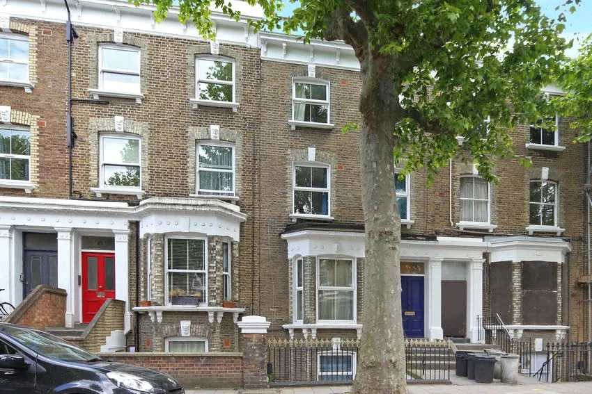 Loftus Road, London, W12, photo 2