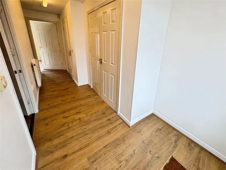 Bulkington Road, Bedworth, Warwickshire, CV12, photo 6